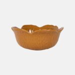 Chou- Ensaladera - Imagen 7