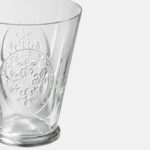 París vaso 340ml set 6 - Imagen 3