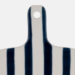 Raya tabla porcelana - Imagen 2