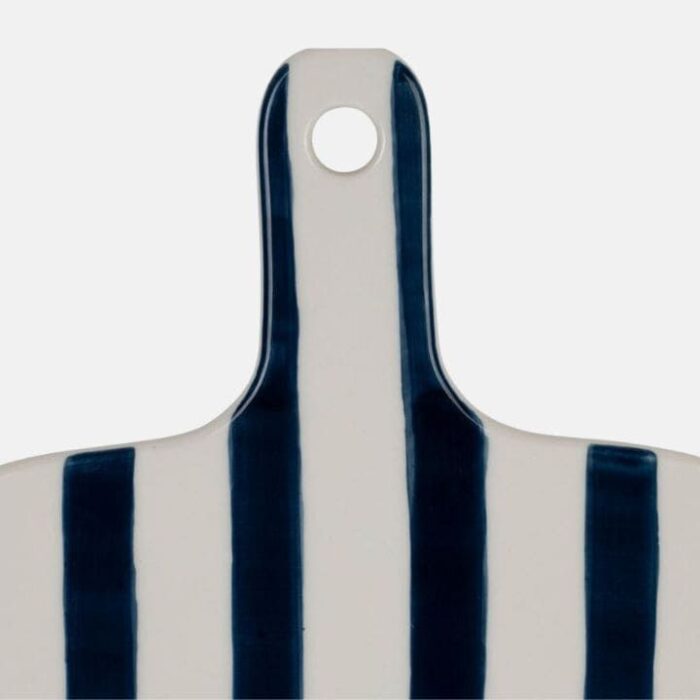 Raya tabla porcelana - Imagen 2