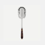 Tortue- Cuchara para espaguetis