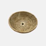 Saran- Plato pan - Image 2