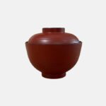 Cuenco Miso - Imagen 2