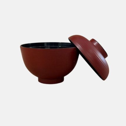 Cuenco Miso