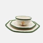 Palmera - cuenco - Imagen 3