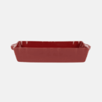 Four- Rectangular baking dish 36cm - Image 14