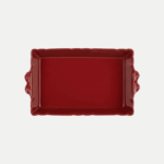 Four- Rectangular baking dish 36cm - Image 15