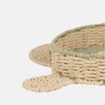 Bandeja tortuga - Image 3