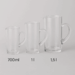 Oporto - Jarra - Imagen 2