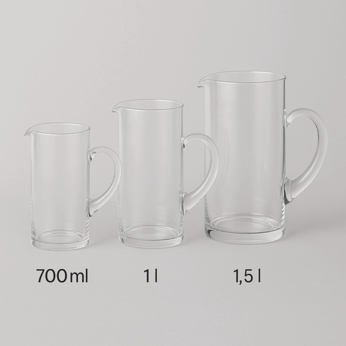 Oporto - Jarra - Imagen 2