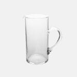 Oporto - Jarra - Imagen 3