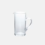 Oporto - Jarra - Imagen 4