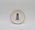 Faro- plato pan - Image 2