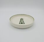 Faro- plato pan - Image 5