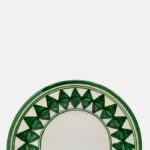 María plato llano - Imagen 4