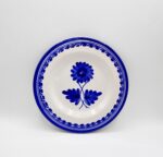 María plato postre - Image 2