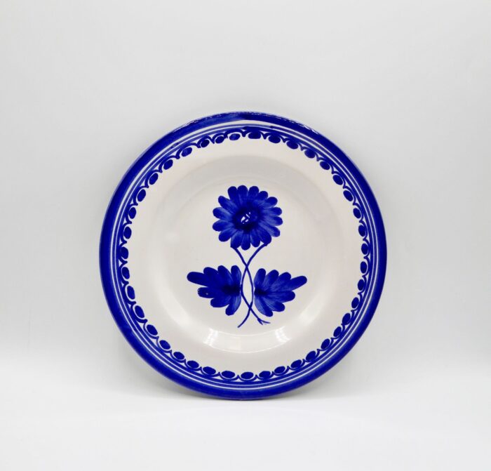 María plato postre - Image 2