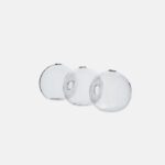 Florero bolas - Image 3