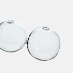 Florero bolas - Image 4