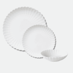 Classic- Sopero - Imagen 2