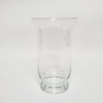 Quinque lira- Jarrón - Imagen 4