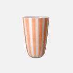 Circus jarrón - Image 3