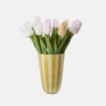 Circus jarrón - Image 4