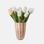 Circus jarrón - Image 5