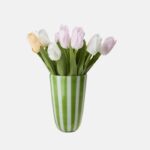 Circus jarrón - Image 7