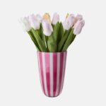 Circus jarrón - Image 8