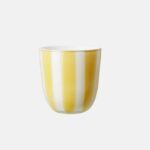 Circus porta velas pequeño - Imagen 2