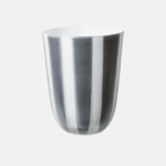 Circus porta velas mediano - Imagen 2