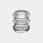 Helia -  porta vela té - Imagen 2