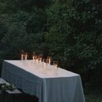 Guardabrisa con base