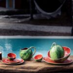 Sandia-Cuenco - Imagen 2