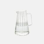 Milán- Jarra 1L - Imagen 3