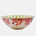 Mare ensaladera melamina - Imagen 2