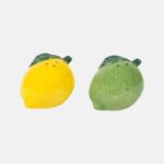 Lima limón- salero pimentero - Image 2