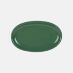 Lima limón- salero pimentero - Image 3