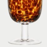 Copas Carey - Imagen 2