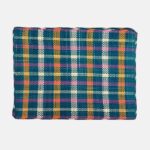 Iraca- Single checkered (set 6) - Image 2