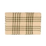 Iraca- Single checkered (set 6) - Image 5