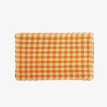 Iraca- Single checkered (set 6)