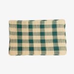 Iraca- Single checkered (set 6) - Image 6