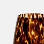 Vaso Carey 500ml - Imagen 2