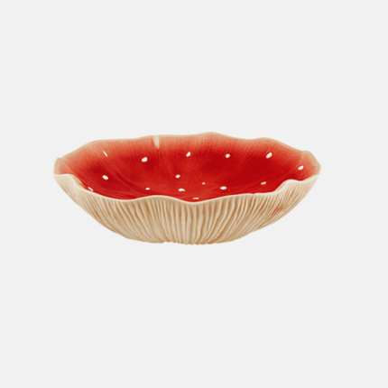 Frutero grande seta by Claudia Schiffer