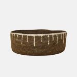 Bao- Cesto frutero XL