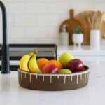 Bao- Cesto frutero XL - Imagen 2