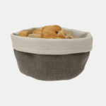 Panera lisa reversible