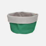 Panera lisa reversible - Image 3